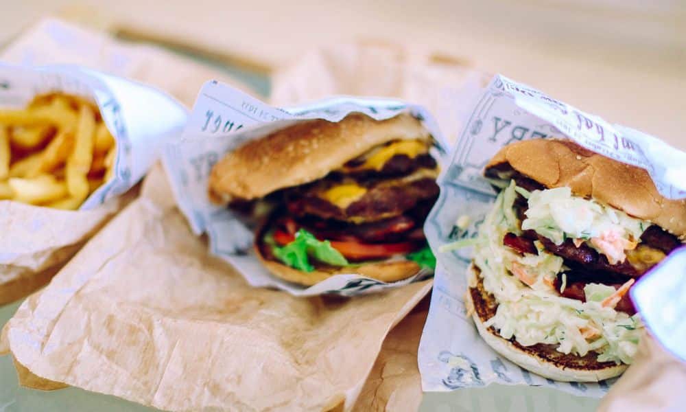 A modern street food logisztika alapjai: Hogyan formálja át a csomagolás a vendéglátás hatékonyságát?